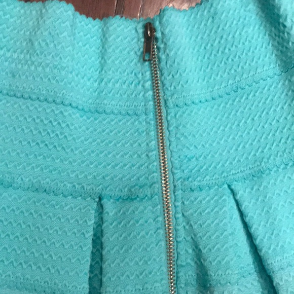 Pixi + ivy - Picture 3 of 3